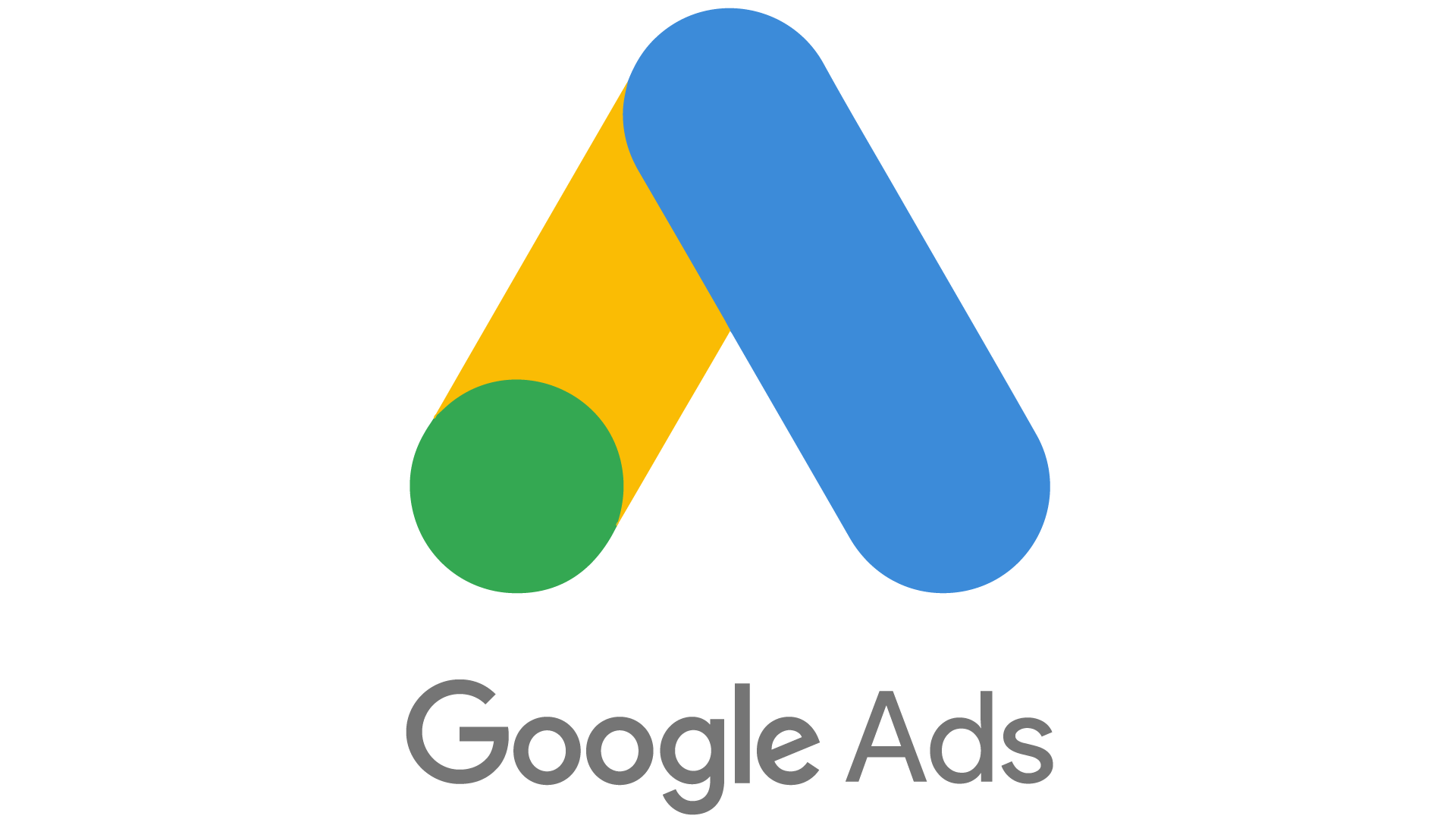 GCP-Google GCP-ADW-F 
